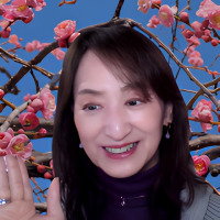 Mika C.先生