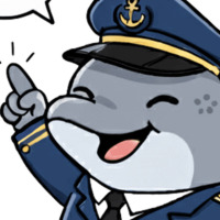 テスト講師先生