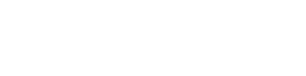 ワールドトーク