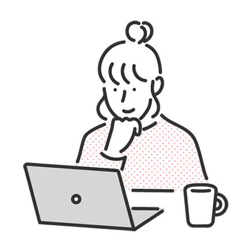 フォームからお申込み