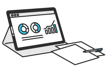 人気講師のレッスン