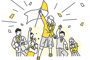 人気講師のレッスン